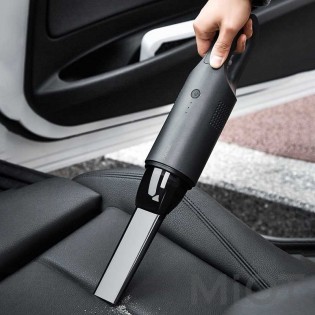 Автомобільний портативний пилосос Xiaomi 70Mai Vacuum Cleaner Swift (MidrivePV01)