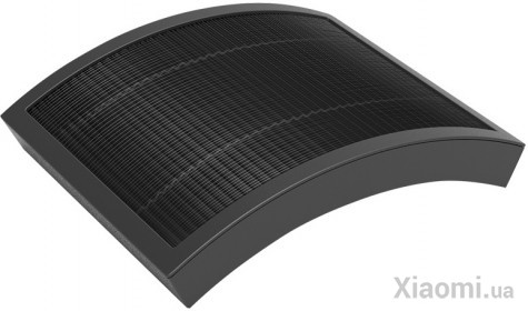 Фильтр для автомобильного очистителя воздуха Xiaomi 70Mai Formaldehyde Filter