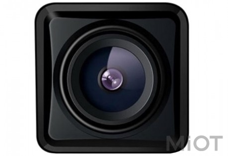 Камера заднього виду 70Mai Full HD Night Vision Reverse Video Camera (MidriveRC05)