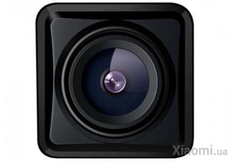 Камера заднего вида 70Mai Full HD Night Vision Reverse Video Camera (MidriveRC05)