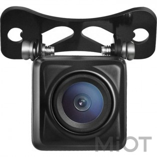 Камера заднього виду 70Mai Full HD Night Vision Reverse Video Camera (MidriveRC05)