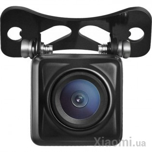 Камера заднего вида 70Mai Full HD Night Vision Reverse Video Camera (MidriveRC05)