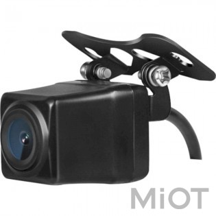 Камера заднього виду 70Mai Full HD Night Vision Reverse Video Camera (MidriveRC05)