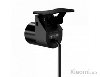 Камера заднего вида 70Mai Full HD Reverse Video Camera (MidriveRC04)