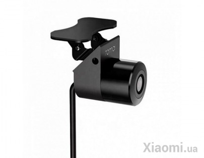 Камера заднего вида 70Mai Full HD Reverse Video Camera (MidriveRC04)