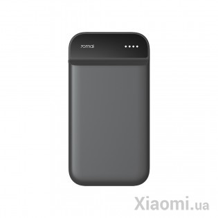 Универсальная батарея + портативный стартер Xiaomi 70mai Jump Strarter 11100mAh 600A (Midrive PS01)