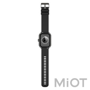 Умные часы Black Shark Watch BS-GT3 Black