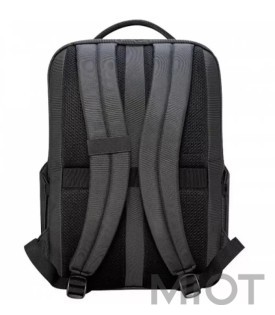 Рюкзак Xiaomi Ninetygo Urban Daily Commuting Backpack Black (6972125145062)