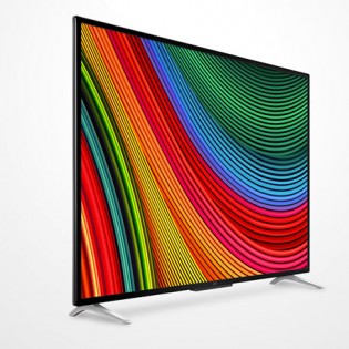 Телевизор Xiaomi Mi TV 2 40"