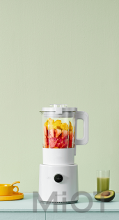 Блендер Xiaomi Smart Blender