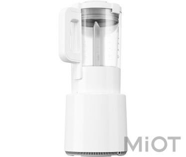 Блендер Xiaomi Smart Blender