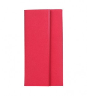 Чохол конверт Xiaomi  Case Envelope Mi3 (Red) ORIGINAL
