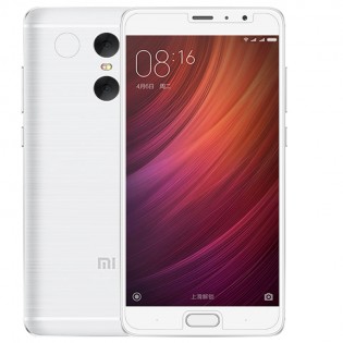 Матова захисна плівка Nillkin Matte Protective Film XIAOMI RedMi Pro M-SP HM-PRO