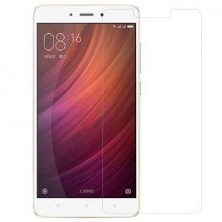 Защитное стекло Nillkin for XIAOMI RedMi Note 4X H+PRO Anti-Explosion Glass