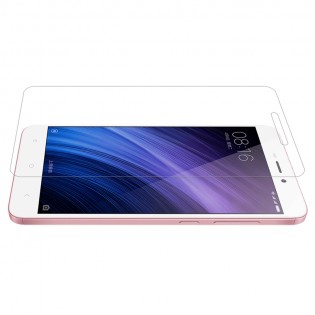 Захисна плівка Nillkin Matte Protective Film XIAOMI RedMi 4A