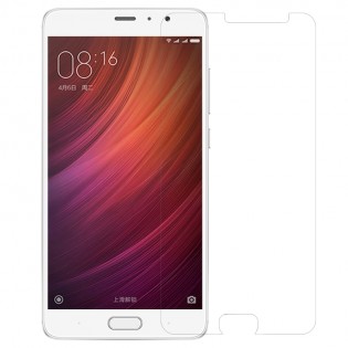 Матова захисна плівка Nillkin Matte Protective Film XIAOMI RedMi Pro M-SP HM-PRO