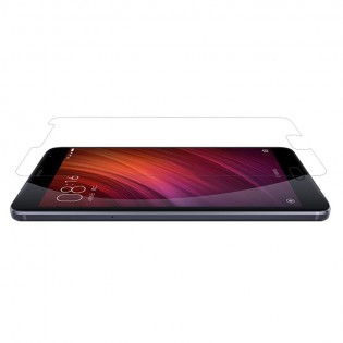 Матова захисна плівка Nillkin Matte Protective Film XIAOMI RedMi Pro M-SP HM-PRO