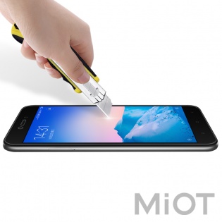 Загартоване захисне скло Xiaomi Nillkin H Anti-Explosion Glass Screen Protector HG-SP Redmi 5A