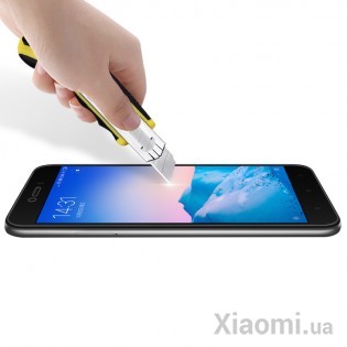 Закаленное защитное стекло Xiaomi Nillkin H Anti-Explosion Glass Screen Protector HG-SP Redmi 5A