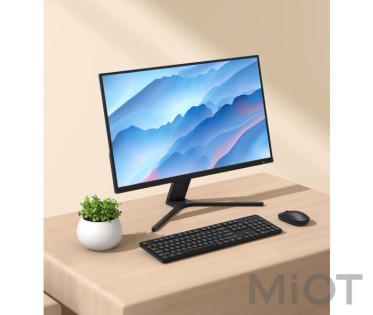 Монитор Xiaomi Mi Desktop Monitor 27 (BHR4975EU)