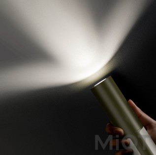 Багатофункціональний ліхтарик Xiaomi NexTool Wukong Multifunctional Lamp (NE20265)