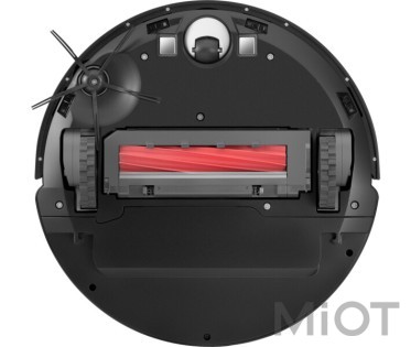 Робот пилосос Xiaomi RoboRock Q7 Black