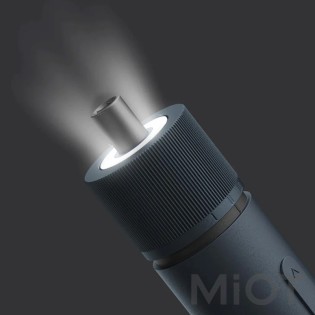 Электрическая отвертка Xiaomi HOTO 3.6V Screwdriver Kit (QWLSD011)