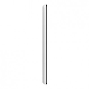 Смартфон Xiaomi Redmi Note White Українська версiя