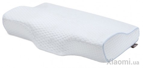 Подушка Xiaomi 8H Butterfly memory foam pillow H2