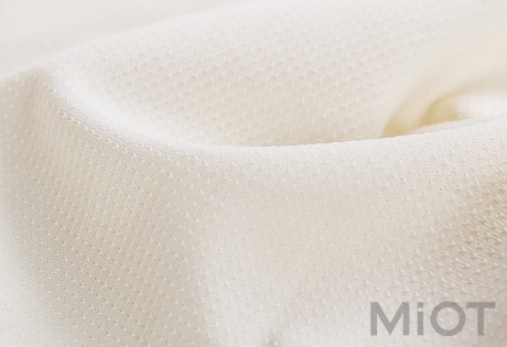 Подушка Xiaomi 8H Butterfly memory foam pillow H2