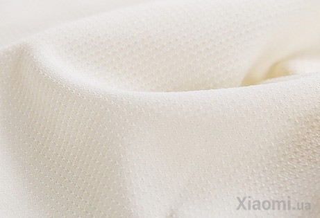 Подушка Xiaomi 8H Butterfly memory foam pillow H2