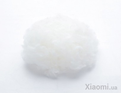 Комплект постельного белья Xiaomi 8H J1 Pink 220x240