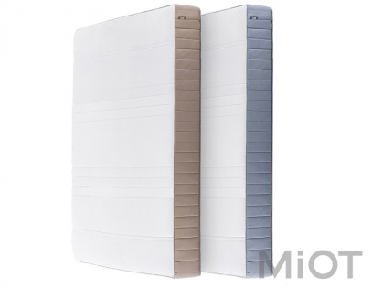 Матрац Xiaomi 8H Latex Q1 Blue Ash 1.8 x 2.0 x 0.21 м