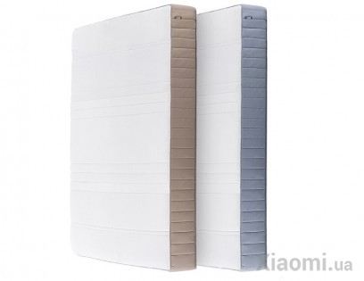 Матрас Xiaomi 8H Latex Q1 Blue Ash 1.8 x 2.0 x 0.21 м
