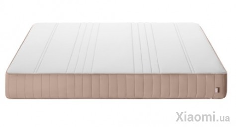 Матрас Xiaomi 8H Latex Q2 Blue Ash 1.8 x 2.0 x 0.26 м