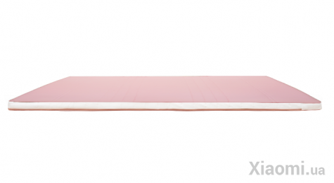 Матрас Xiaomi 8H Latex Qse Rose Gold 1.8 x 2.0 x 0.08 м