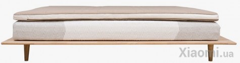 Матрас Xiaomi 8H Latex Qse Rose Gold 1.8 x 2.0 x 0.08 м
