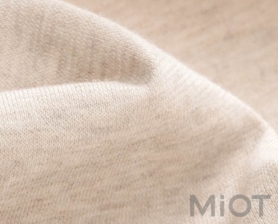 Подушка Xiaomi 8H Massage pillow Z3 60*40*10