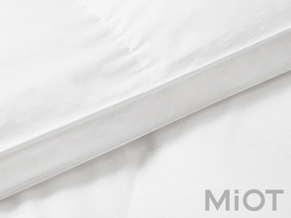 Пухова ковдра Xiaomi 8H Y1 220 * 240 см 1700 г