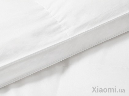 Одеяло пуховое Xiaomi 8H Y1 220*240 см 1700 г