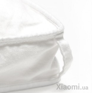 Одеяло пуховое Xiaomi 8H Y1 220*240 см 1700 г