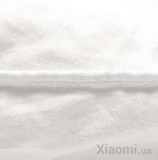Одеяло пуховое Xiaomi 8H Y1 220*240 см 1700 г