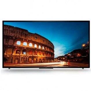 Телевизор Xiaomi Mi TV 2 40"
