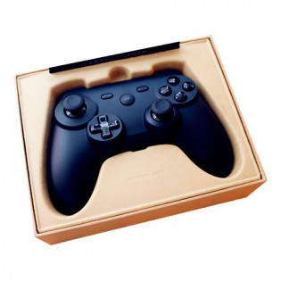 Mi Game Controller Bluetooth