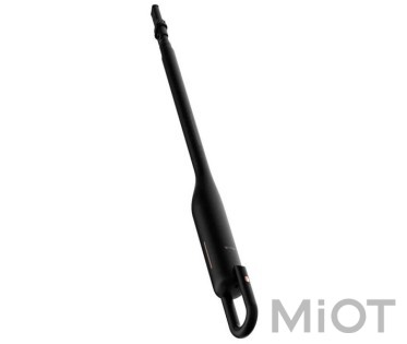 Пилосос Deerma VC03S