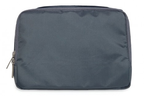 Сумка XXiaomi Runmi 90 Ninetygo Light outdoor bag Dark Grey 1162500018