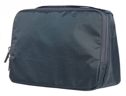 Сумка XXiaomi Runmi 90 Ninetygo Light outdoor bag Dark Grey 1162500018