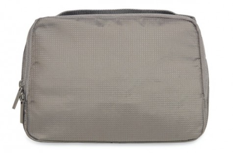 Сумка Xiaomi Runmi 90 Ninetygo Light outdoor bag Gray 1162900014