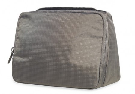 Сумка Xiaomi Runmi 90 Ninetygo Light outdoor bag Gray 1162900014