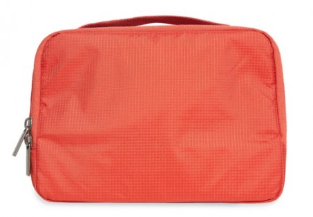 Сумка Xiaomi Runmi 90 Ninetygo Light outdoor bag Orange 1162500017